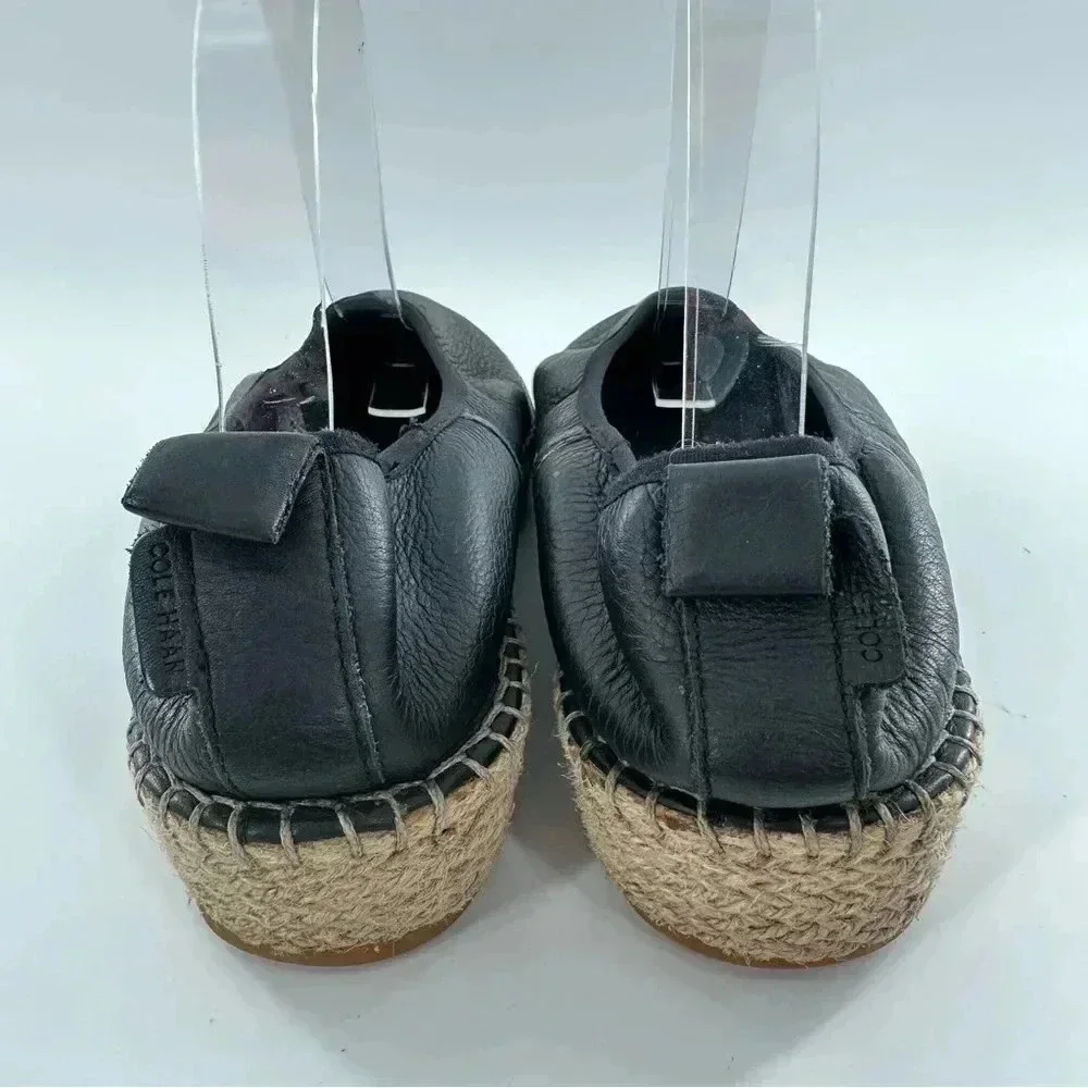 Cole Haan cole haan